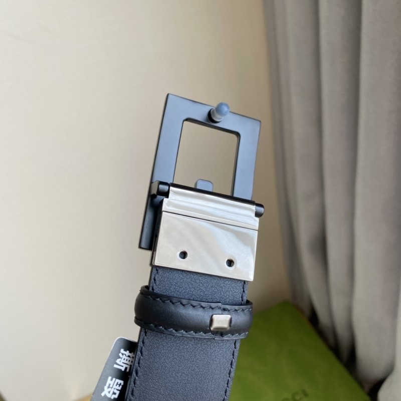 Gvc*1 belts